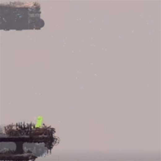 ہینرِیکیءی نسْکِمینتو no TikTok