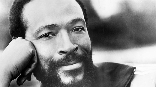 Marvin Gaye facts: Motown singer's career, wife, children, parents and death explained