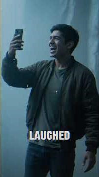 The Starlet Who Haunts the Hollywood Sign 👻 #shorts