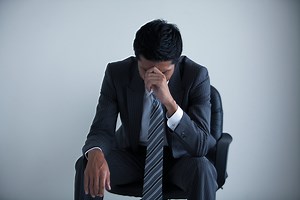 マンション内での嫌がらせにあったときの対処法 [マンション管理] All About