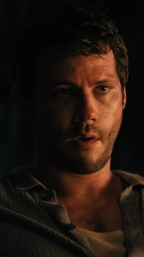 See SEND HELP before going back to the office on Monday. Experience the film in theaters now! Directed by Sam Raimi, starring Rachel McAdams & Dylan O'Brien. | 20th Century Studios