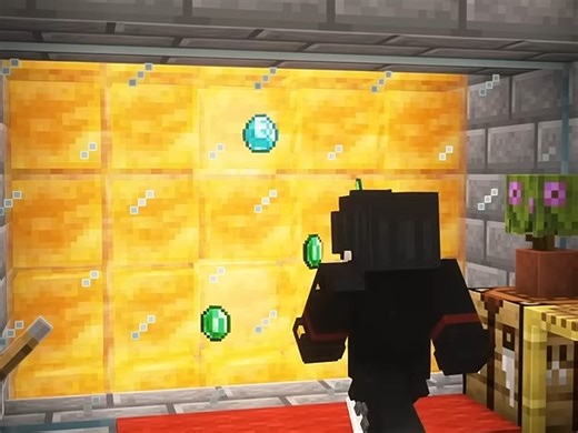 自动掉落机教学