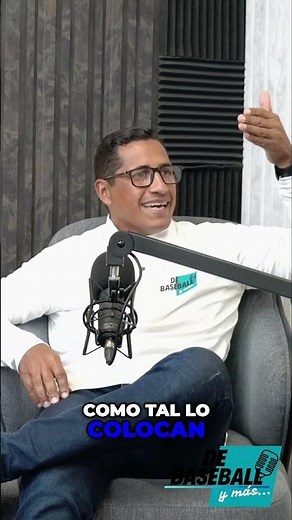 Todo sobre Trackman: La Tecnología del Lanzador en MLB