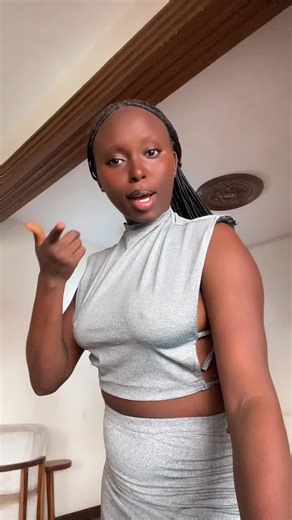 Pretty Mama on TikTok