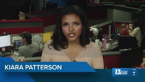 Paddleboard world champion from Ludington racing to defend title in 2025