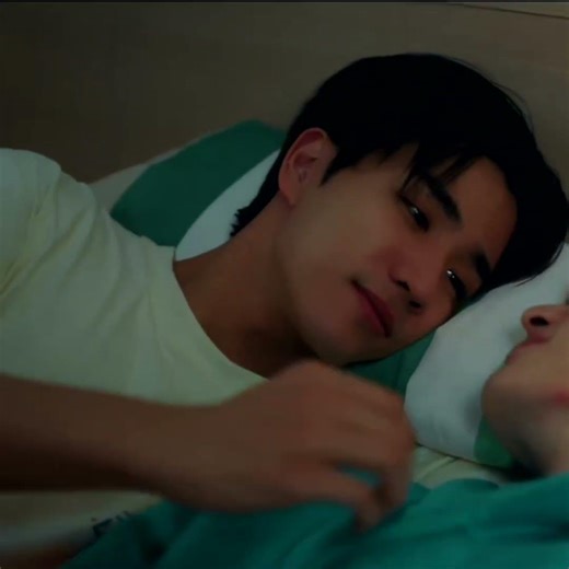 solar the crazy uke power bottom😭 #perthsanta #perthtanapon #santapp #bl #trending #fypシ #fyp #gmmtv