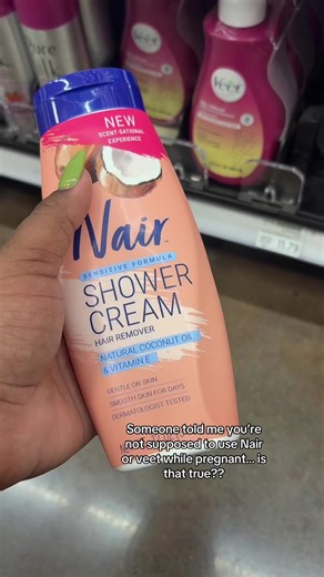 Be honest 😭 what did yall do? #pregnantlife #pregnanttiktok #momtoks #firsttimemom #pregnancyproblems