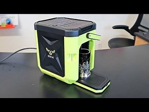 1.4M views · 2.2K reactions | 10 Survival Gadgets put to the Test - part 8 | Taras Kul | Facebook