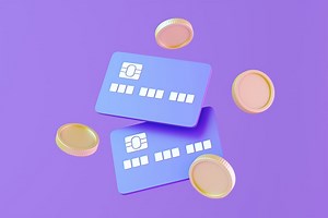 The best bank debit cards to use for spending abroad in 2025