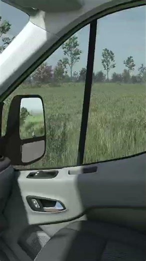 More beer for the alien 🤔😆 | #thealienpaul on #Twitch