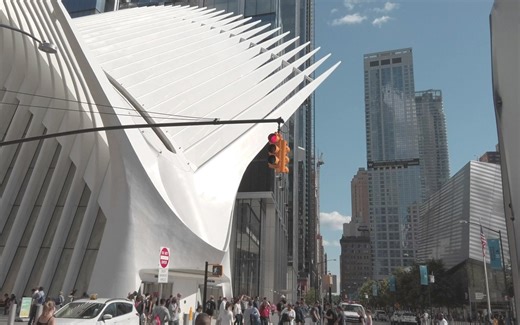 纪录片.建筑艺术.S01E01.2019[片头][高清][英字]