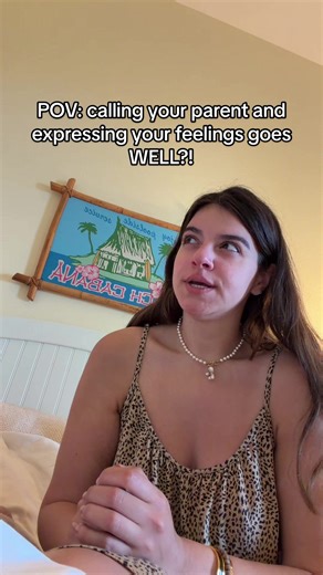 Navigating Difficult Conversations: A Humorous Skit