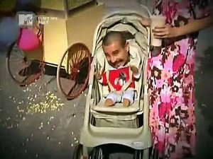 Pimp My Ride - Se6 - Ep16 HD Watch - video Dailymotion