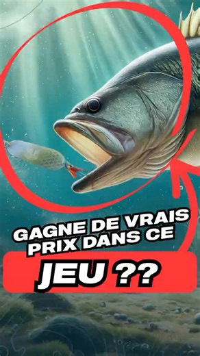 Gagne de vrai prix dans ce nouveau jeu multiplateforme! #newgame #gamingontiktok #simulatorgame