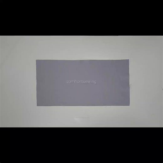 How to make fabric bows | hair bows tutorials | bow accessories diy #craft #handmade #handmadeitem #accessories #hairaccessories #handmadebows #bows #bowstyle #bowaccessories #bowforhair #bowmaking #graybows #sewing #somhomsewing | somhomsewing