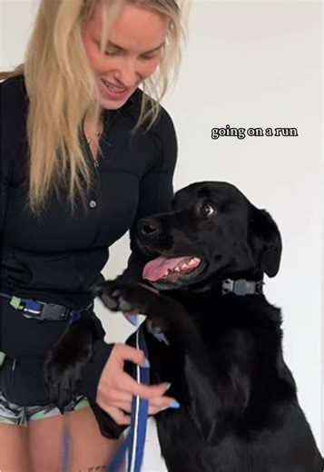 wait til yall see the actual run it was rough haha