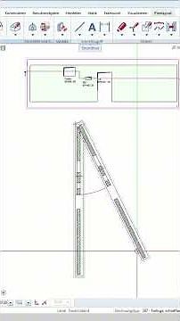 New at BUDDYs Ing Allplan - Breakthrough Shadow