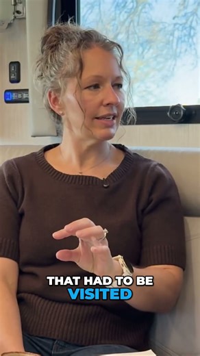 Astoria Fort Left Our Daughter Speechless #oregon #familytrip #astoria