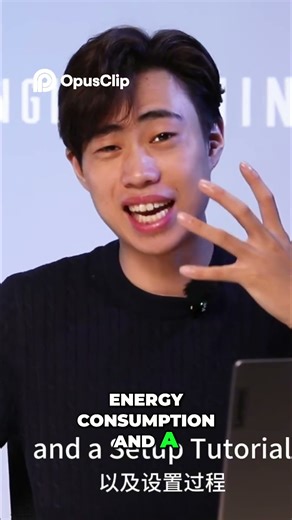 XT-BOX Teardown: Key Parts for $50/Day