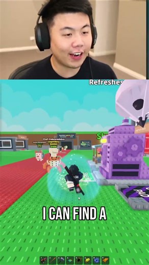 Roblox Glitch: Master the Magic Carpet & Grappling Hook Heists! #shorts