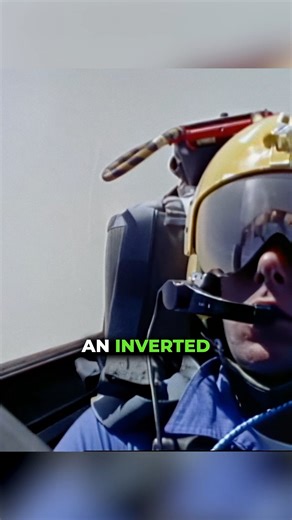 208K views · 3.4K reactions | Blue Angels F-4 Pilot Fights to Stay Conscious in Training Former Blue Angels pilot Bill Switzer reveals what it’s like to push the human body to its limits. Hear how he battled intense G-forces while flying high-performance maneuvers in the iconic F-4 Phantom. | Blue Angel Phantoms | Facebook