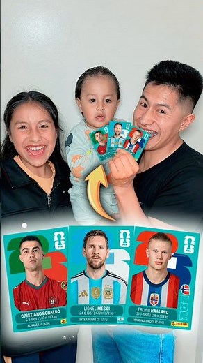 Trick 😱 to get legendary star player stickers