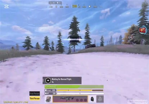 105K views · 1.2K reactions | Call of Duty: Mobile VN Fix your game this is not funny anymore!! #CODMobile #facebookviral #facebookreel #callofdutymobile #FacebookGaming #codmhacks : panther_tk0//Tiktok | Cin Deleteskii | Facebook