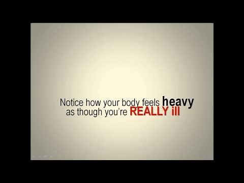 Self Empowerment Tips to Help You Feel Empowered Instantly