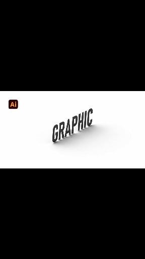 10K views · 134 reactions | Adobe Illustrator Shortcut Tips, #design #shortcuts #adobeillustrator #graphicdesign | Gographicsavvy | Facebook