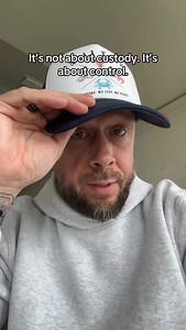 22K views · 4.6K reactions | It’s not about the kids. It never was....