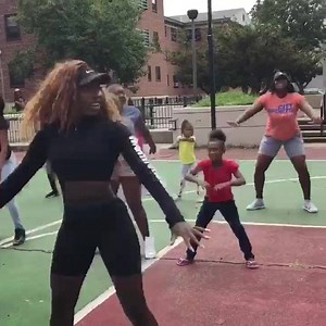 12K views · 610 reactions | www.BrittneBabe.com In order for me to...