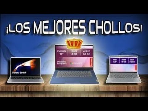 💻 DESCUBRE los MEJORES Ordenadores Portátiles de AMAZON 2026 ¡Querrás Comprar Uno Hoy Mismo!