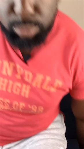 3.4K views · 234 reactions | IT'S OFFICIAL: The British people will now be paying a BREXIT TAX! Rachel Reeves is blaming Brexit for the increases in taxes and austerity policies Labour will be introducing in the Autumn Budget. | Femi | Facebook