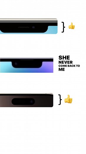 Exploring the Features of the iPhone 14