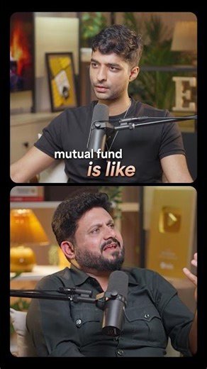 PMS vs Mutual Fund: Who has the Real Edge?!