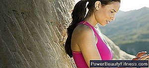 Calories Que Vous Brûlez Avec Wii Fit 💪💪 Tout À Propos Des Modes De Vie Sains Et De Remise En Forme - 2025