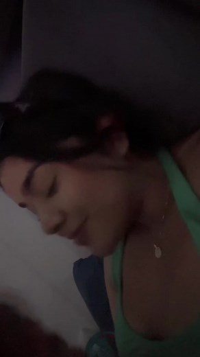 Fuerza diaria por ti, bebé ❤️‍🩹