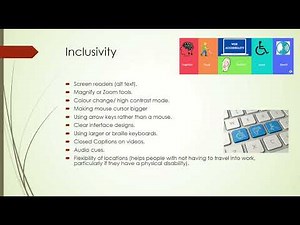 BTEC DIT Component 3 A2 Modern Teams and Working Revision