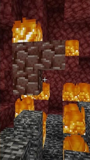 Get Unlimited Netherite.