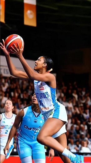 motivation & coachlife / selenerdem #motivation #basketball