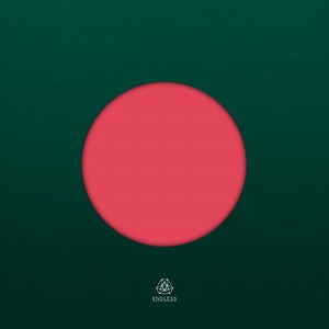 Horizons - Kevin Di Serna: Song Lyrics, Music Videos & Concerts