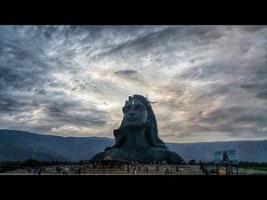 अनदेखा भारत —Coimbatore City in Tamil Nadu [ कोयंबटूर ]— EP#12 4k Hindi