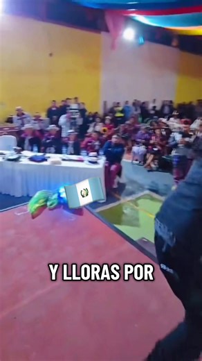 34K views · 1.3K reactions | Lo mas nuevo del rock CHAPÍN  Ingenuo #avenueyco #guatemala502 #corazoningenuo #RockChapin #rock | Avenue & Co. | Facebook