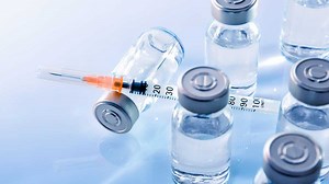 Walmart holding COVID-19 vaccine clinic at Connellsville senior center