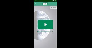 Download and run BBN Radio on PC & Mac (Emulator)