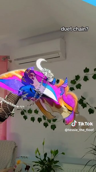 #paperdragon #paperdragonpuppet #dragonpuppet #paperdragoncommunity #dragons #dragonpuppetsoftiktok #paperdragonpuppets #paperdragonsoftiktok