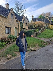 【英國最美小鎮】科茲窩Cotswolds古老四村莊一日遊推薦。行程這樣訂更便宜！自由行必去景點 | 大韓恩恩tv/대한은은tv的部落格 | 休閒旅遊分享 | 痞客邦 | PIXNET