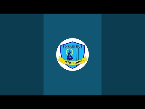 PENTAS AKHIR TAHUN 206 [Harmoni Dalam Keberagaman]