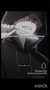 #‪@alien_.2.0-w3e‬