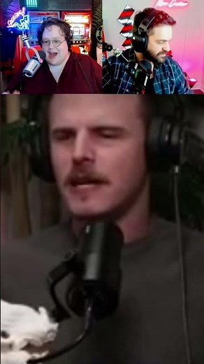 iDUBBBZ PODCAST IS THE MCDONALDS OF THE SEKTUR